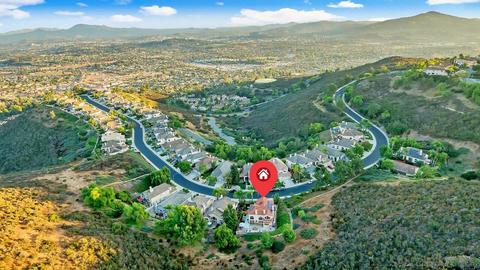 2214 View Crest Gln, Escondido, CA 92026 photo 27