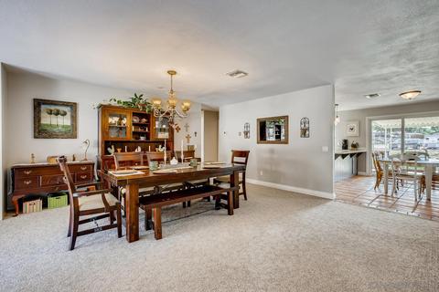 1078 5th St, Ramona, CA 92065 photo 7