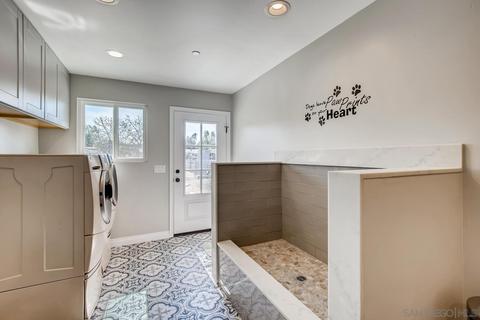 1078 5th St, Ramona, CA 92065 photo 24