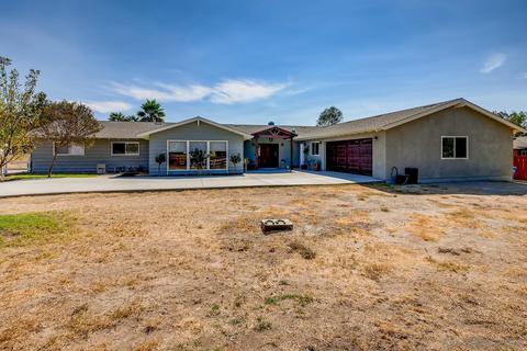 1078 5th St, Ramona, CA 92065 photo 1