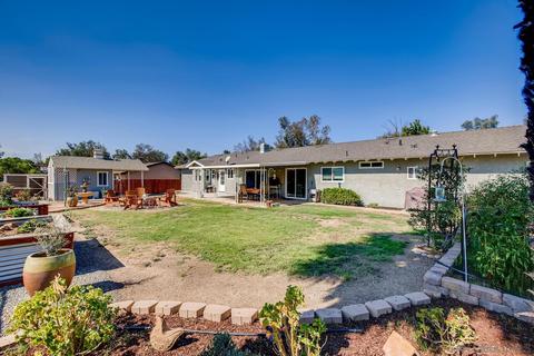 1078 5th St, Ramona, CA 92065 photo 25