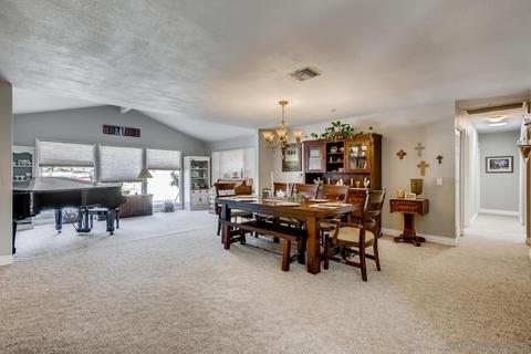 1078 5th St, Ramona, CA 92065 photo 8