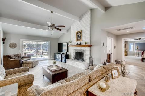1078 5th St, Ramona, CA 92065 photo 5