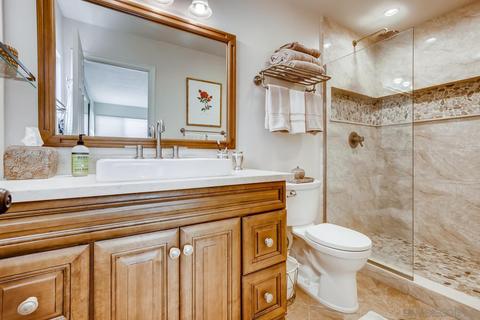 1078 5th St, Ramona, CA 92065 photo 22
