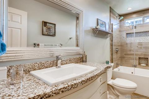 1078 5th St, Ramona, CA 92065 photo 23