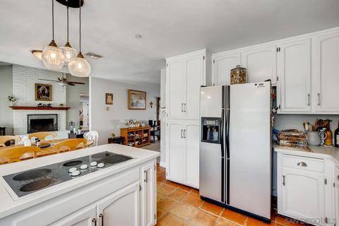 1078 5th St, Ramona, CA 92065 photo 12