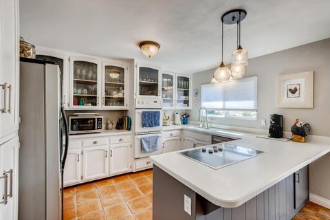 1078 5th St, Ramona, CA 92065 photo 9