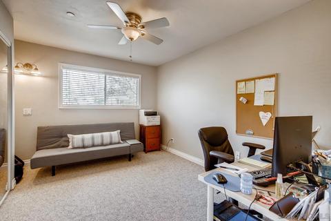 1078 5th St, Ramona, CA 92065 photo 20