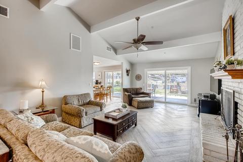1078 5th St, Ramona, CA 92065 photo 4