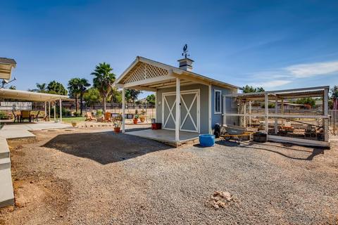 1078 5th St, Ramona, CA 92065 photo 26