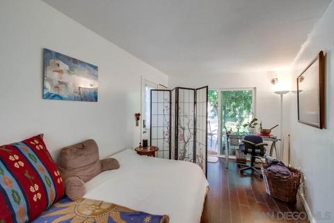 13078 Tuscarora Dr, Poway, CA 92064 photo 31