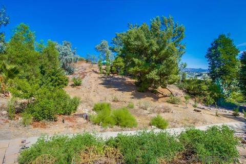 13078 Tuscarora Dr, Poway, CA 92064 photo 43