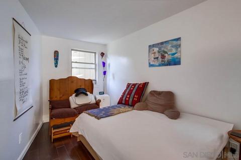 13078 Tuscarora Dr, Poway, CA 92064 photo 30