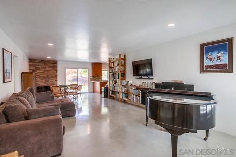 13078 Tuscarora Dr, Poway, CA 92064 photo 3