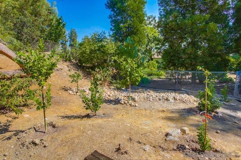 13078 Tuscarora Dr, Poway, CA 92064 photo 44