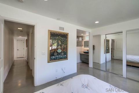 13078 Tuscarora Dr, Poway, CA 92064 photo 14