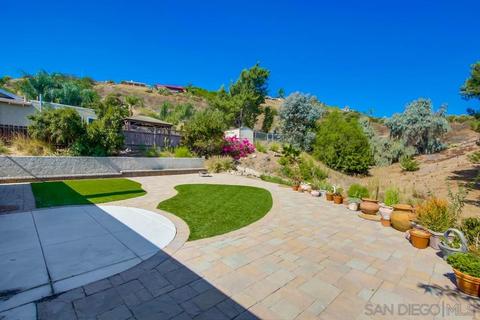 13078 Tuscarora Dr, Poway, CA 92064 photo 39
