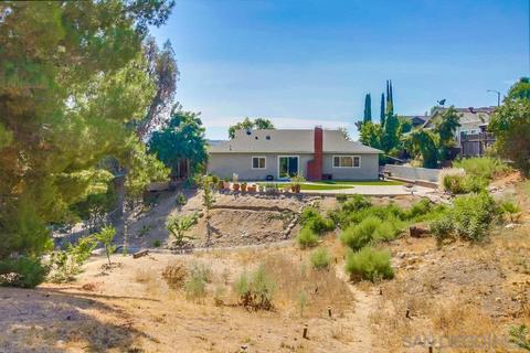 13078 Tuscarora Dr, Poway, CA 92064 photo 45