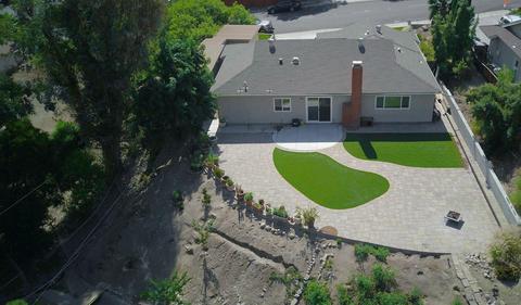 13078 Tuscarora Dr, Poway, CA 92064 photo 50