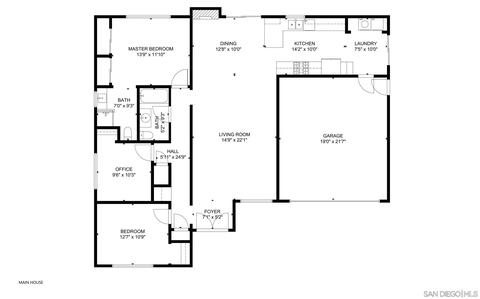 13078 Tuscarora Dr, Poway, CA 92064 photo 48