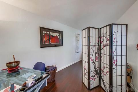 13078 Tuscarora Dr, Poway, CA 92064 photo 33