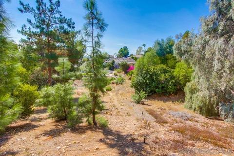 13078 Tuscarora Dr, Poway, CA 92064 photo 47