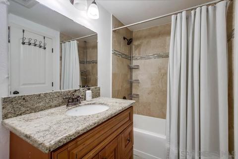 13078 Tuscarora Dr, Poway, CA 92064 photo 25