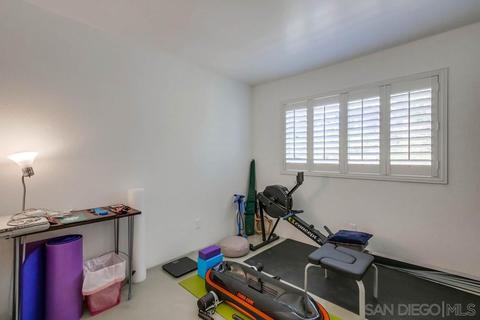 13078 Tuscarora Dr, Poway, CA 92064 photo 20