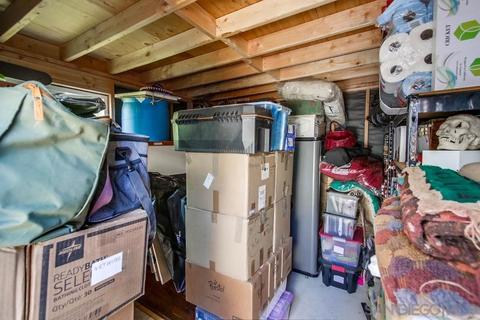 13078 Tuscarora Dr, Poway, CA 92064 photo 37