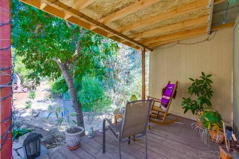 13078 Tuscarora Dr, Poway, CA 92064 photo 34
