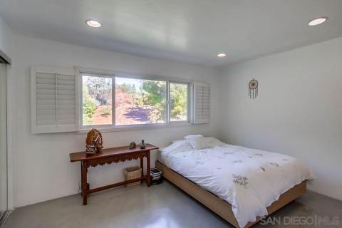 13078 Tuscarora Dr, Poway, CA 92064 photo 15
