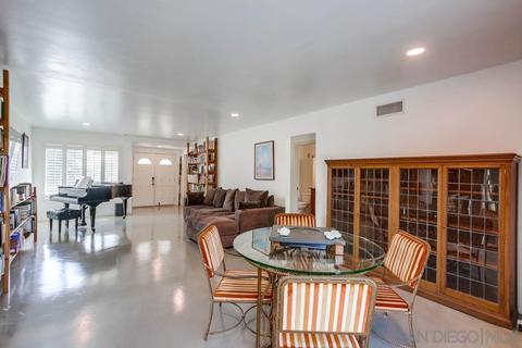 13078 Tuscarora Dr, Poway, CA 92064 photo 6