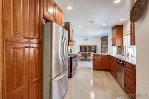 13078 Tuscarora Dr, Poway, CA 92064 photo 12