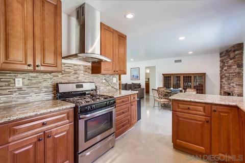 13078 Tuscarora Dr, Poway, CA 92064 photo 11
