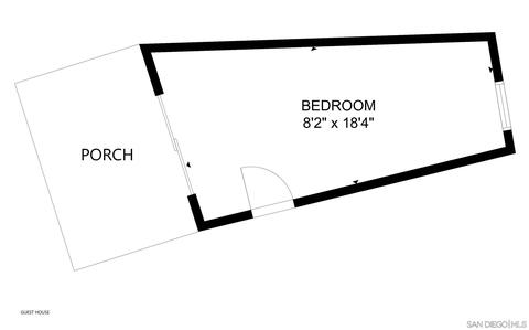 13078 Tuscarora Dr, Poway, CA 92064 photo 49