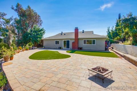 13078 Tuscarora Dr, Poway, CA 92064 photo 42