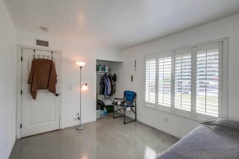 13078 Tuscarora Dr, Poway, CA 92064 photo 23