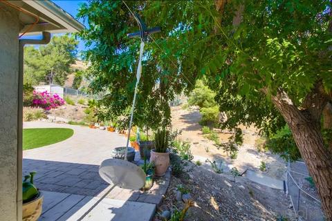 13078 Tuscarora Dr, Poway, CA 92064 photo 38