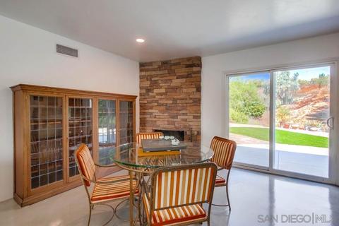13078 Tuscarora Dr, Poway, CA 92064 photo 5