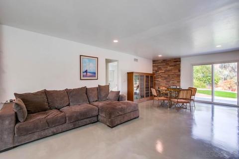 13078 Tuscarora Dr, Poway, CA 92064 photo 4