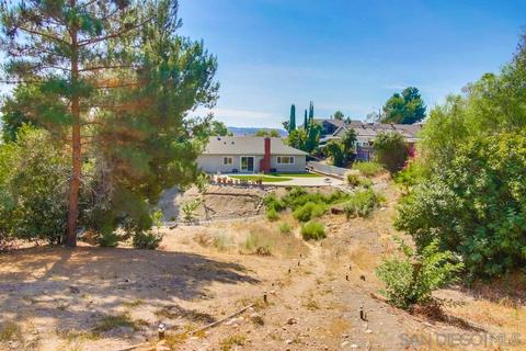 13078 Tuscarora Dr, Poway, CA 92064 photo 46
