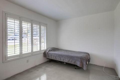 13078 Tuscarora Dr, Poway, CA 92064 photo 22