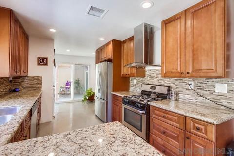 13078 Tuscarora Dr, Poway, CA 92064 photo 9