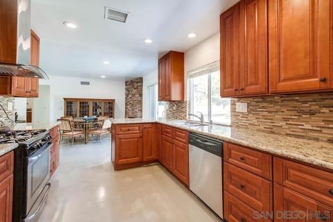 13078 Tuscarora Dr, Poway, CA 92064 photo 10
