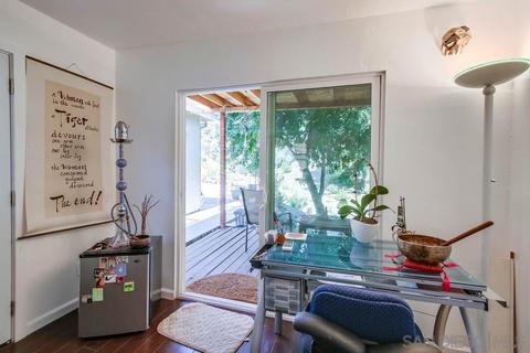 13078 Tuscarora Dr, Poway, CA 92064 photo 32