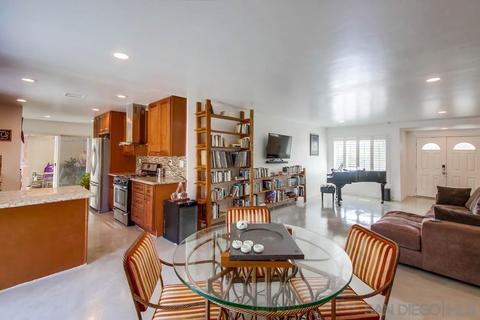 13078 Tuscarora Dr, Poway, CA 92064 photo 7