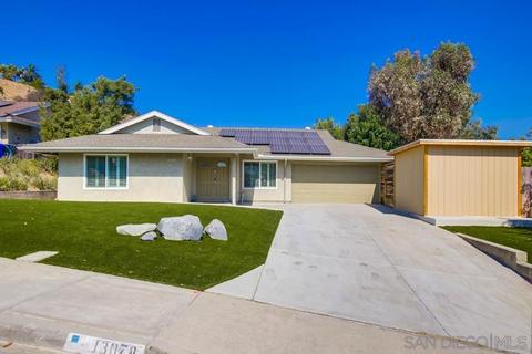 13078 Tuscarora Dr, Poway, CA 92064 photo 1