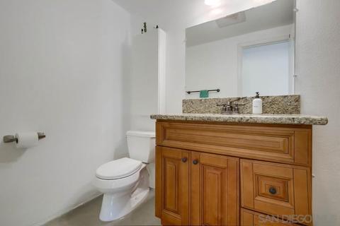 13078 Tuscarora Dr, Poway, CA 92064 photo 24