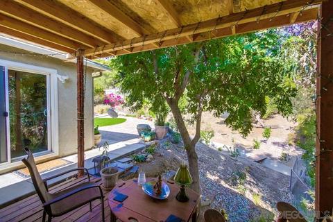 13078 Tuscarora Dr, Poway, CA 92064 photo 35