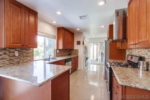 13078 Tuscarora Dr, Poway, CA 92064 photo 8